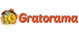 gratoramacasinoscom